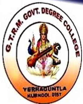 College Logo